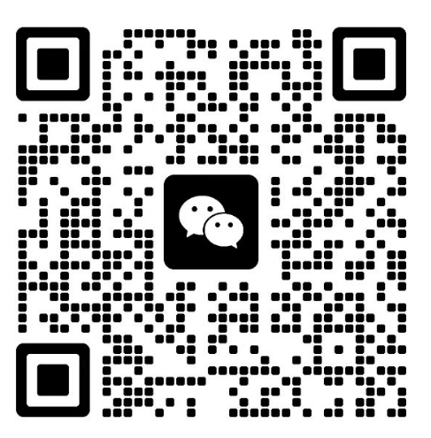 扫一扫加微信-万利网